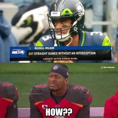 20 Of The Extremely Funny Nfl Memes Funnod Nfl Memes Funny Funny