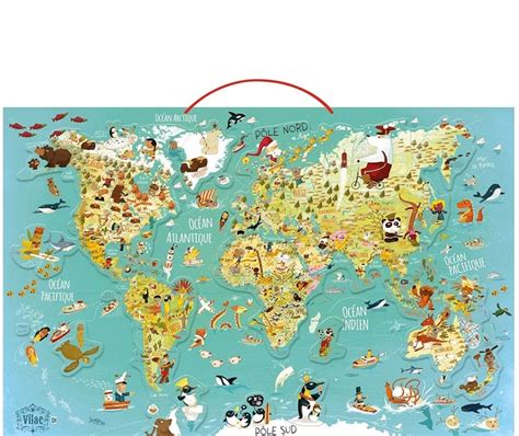 Provincias de españa, sitio de juegos de geografia gratuitos en flash. Mapa Mundo Madeira : Mapa Mundo Madeira / ¿buscas un mapa ...