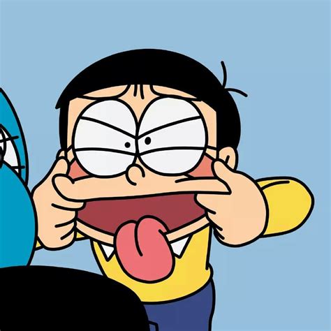 Pin By Swing Ng On Kawaii Doraemon Doraemon Cartoon Doraemon