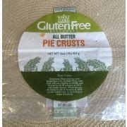 Gluten free encinitas store, southern pacific region whole foods market is excited to bring you celebrating your choices, a series of shopping lists and information for those on special Whole Foods Market Gluten Free Bakehouse, All Butter Pie ...