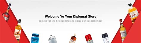 The nicotine content, of course, makes tobacco highly addictive, but that's different from the question of go on believing that american spirits are better for you than camels or marlboro's. Diplomat Store