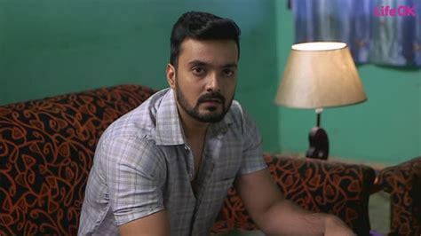 Savdhaan India Watch Episode In The Mind Of An Evil Husband On