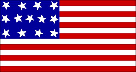 48 United States Flag Wallpaper On Wallpapersafari