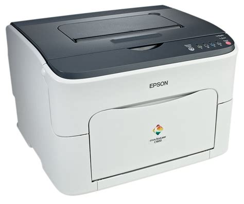 Solution idéale pour toutes vos impressions: TÉLÉCHARGER DRIVER EPSON ACULASER C1600