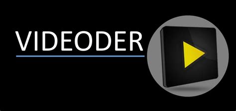 Videoder is a video downloading platform for android and windows. Download Videoder APK for Android, Windows PC, and Mac OS ...