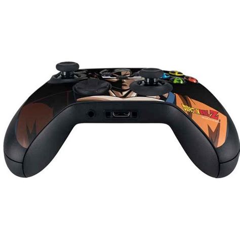 Find release dates, customer reviews, previews, and more. Dragon Ball Z Goku Portrait Controller Skin for Xbox Series X | Xbox Series X | GameStop