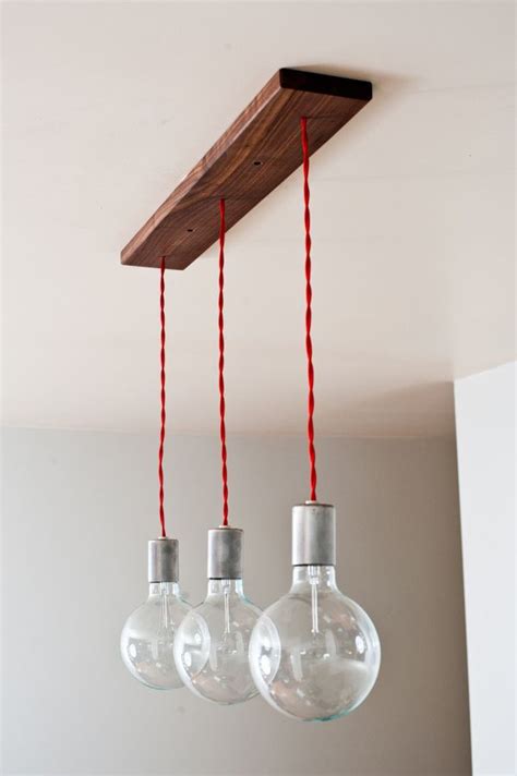 Glass pendant light bedroom lamp white chandelier lighting kitchen ceiling light. Minimalist triple hanging pendants
