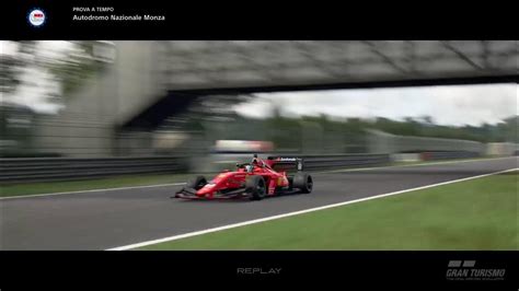 Ferrari F1 F75 2022 Test Youtube