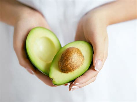 50 Unbelievable Benefits Of Eating Avocado Everyday Ultimate Guide 2023