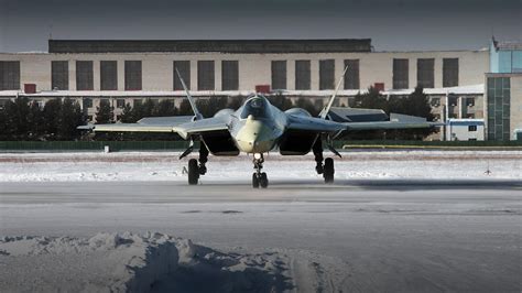 Download Wallpaper For 1920x1080 Resolution Pak Fa T 50 Other