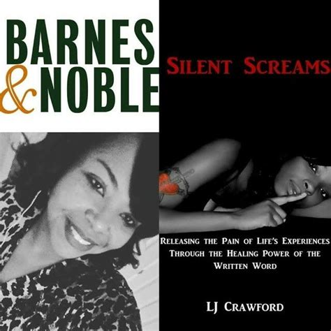Visit barnes & noble, inc. Grateful to be in Barnes and Noble Hamilton Place ...