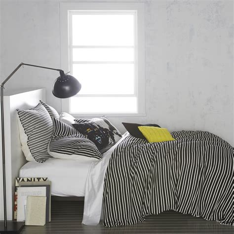 Dkny pure textured king duvet cover bedding white. DKNY Transit Bedding | Duvet covers, Modern bed, Bed