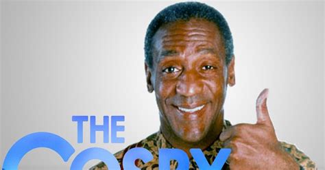 Bill Cosby Shows List Of Tv Series Created By Bill Cosby