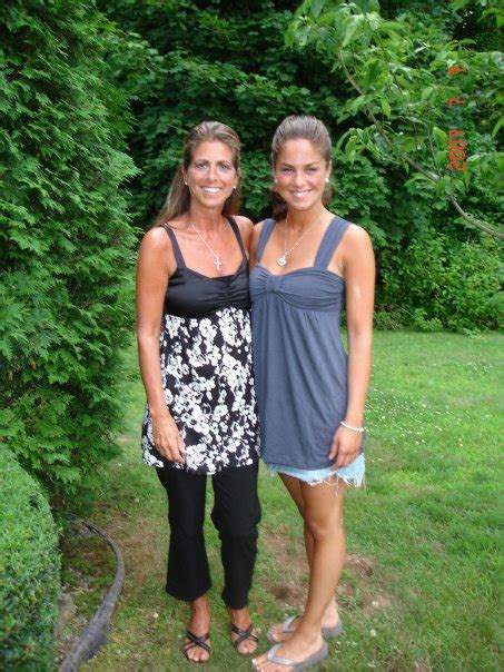 Mutter Und Tochter Sexy Bilder Blog Brain