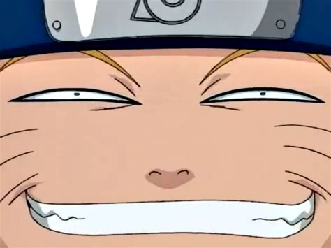 Narutos Face By Kanamelover101 On Deviantart