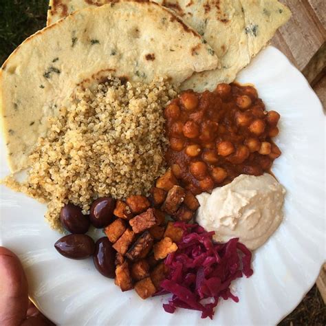 Link to this page from your webpage or blog. Vegan & Vegetarian Food Deliveries in Bristol | Vegan ...