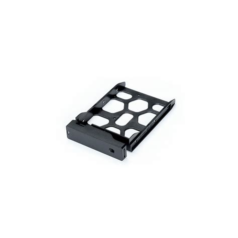 Synology Disk Tray Type D3 Synology Drive Bay Panels