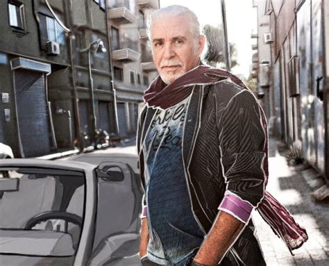 מידע כספי לרבעון הראשון 2021. כולם רוצים שירים פשוטים | כאן דרום - אשדוד