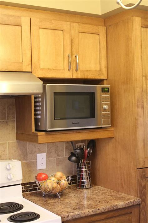 Everyone loves adding new accessories to their space, whether it's a useful small appliance or a. Found on Bing from handcraftedkitchens.wordpress.com ...