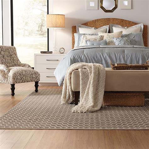 Design your everyday with bed bugs rugs you will love for your home. The Rug Guide - We've Got You Covered | Kathy Kuo Blog ...