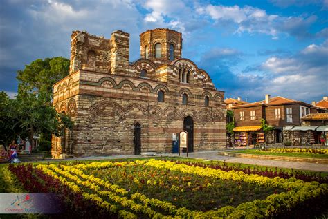 Best tourist attractions in Bulgaria | Tours of Romania and Eastern Europe