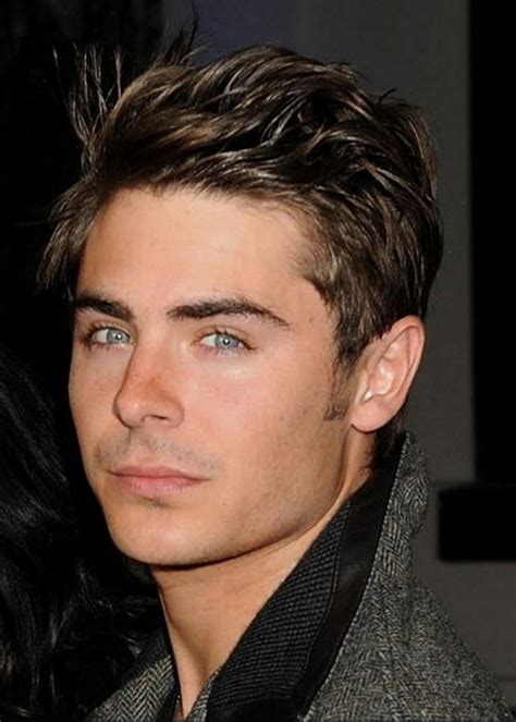 Coupes de cheveux courts femm. Coupe cheveux court homme: les meilleurs idées et astuces ...
