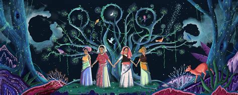 In this video we will see the chipko movement and will compare the original chipko movement with modern chipko movement. What is Chipko Movement?Google celebrated it's 45th ...