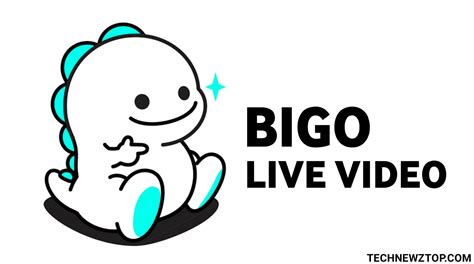 Bigo Live Live Stream App Live Video And Live Chatwhat Is Bigo Live App