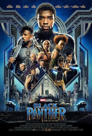 Movies achieve certified fresh status by maintaining a tomatometer score of at least 75% after a minimum number of reviews, with that number depending on how the movie was released. Black Panther DVD Release Date May 15, 2018