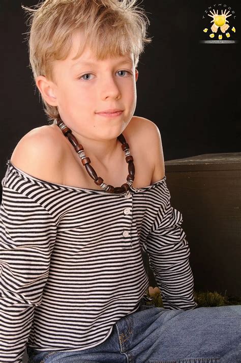Extra Quality Tinymodel Sonny Sets To Shirtless Boy Model Sexiz Pix