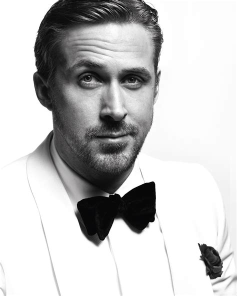Best Actor In A Motion Picture Musical Or Comedy Ryan Gosling For La La Land Photo By