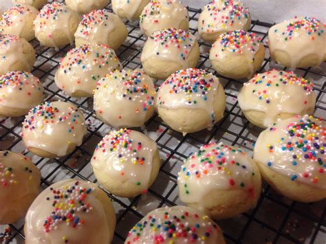 We did not find results for: Italian soft anise cookie Pinterest success!!! | Anise ...