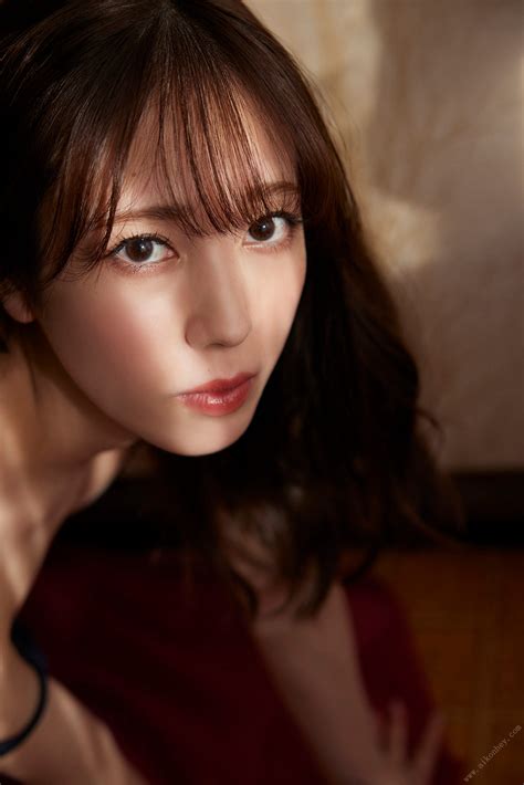 Jav Porn Star Kominato Yotsuha Idols Japanese Porn Newest Hd Jav Free My Xxx Hot Girl