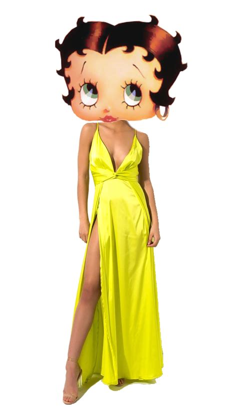 Pin By Bernie Pagan On Betty Boop Pictures Betty Boop Art Betty Boop