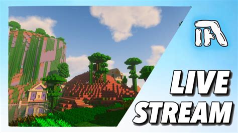 We did not find results for: JOIN MY REALM! BUILD COMPETITIONS! Minecraft Live Stream ...