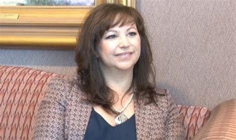 In a bid to maintain a normal family life, peter and susan have. Who is Susan Gargan? Peter Kay's Wife Bio, Wiki, Age ...