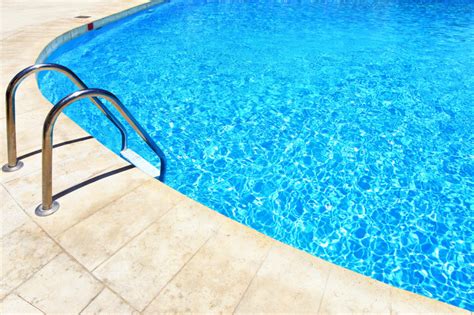 Keeping The Sparkle In Your Pool Affordable Backyard Pools Llc