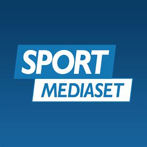 La guida tv dei programmi mediaset. SportMediaset - Android-Apps auf Google Play