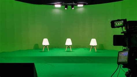 Benefits Of Green Screen Background Imagesee