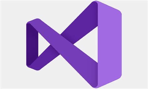 Visual Studio 2022 Install Garadmin