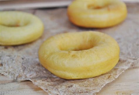 Check spelling or type a new query. Resep Emak: Roti /Donat Ekonomis Tanpa Telur Empuk dan Lembut