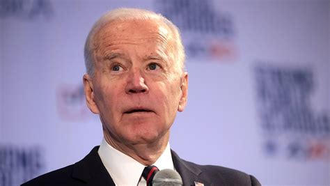 Mcconnell says he and biden aren't. Joe Biden's won the election, but that's just the first step