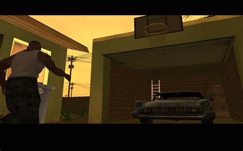 Categoríamisiones De Grand Theft Auto San Andreas Grand Theft