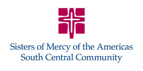 Jubilarians Sisters Of Mercy Of The Americas Rsm Articles