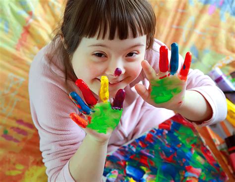 These may involve assisting with billing invoices, preparing budgets, managing cash flow, and requesting information from colleagues regarding purchase orders. TEACHING ASSISTANT LEVEL 2 & UNDERSTANDING AUTISM
