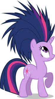 Image Twilight Sparkle Hairpng My Little Pony Fan Labor Wiki