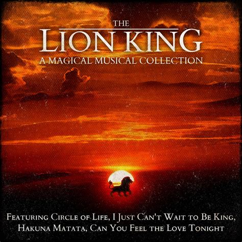 Ricky Gervais (@rickygervais) | Twitter музыка из фильма | The Lion ...