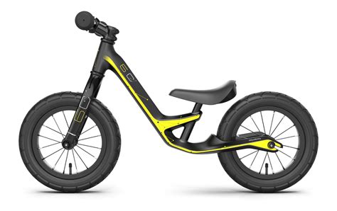 Everything you need to know about balance bikes!. RoyalBaby: Carbon Fiber - Balance Bike | Toy | at Mighty ...