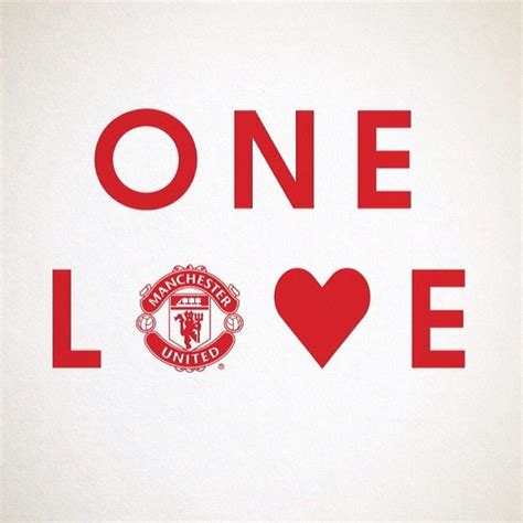 “one Love One Club Happy Valentines Day To All Our Instagram