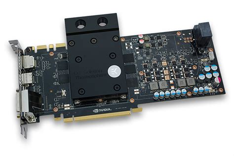 İşte bazı ülkelerdeki sosyal medya düzenlemeleri. EK-Thermosphere, a new universal GPU water block ...